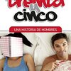 Leer el Treinta y Cinco por libros de C. Vela