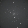 NGC5813 おとめ座 楕円銀河 & 反転