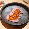 お出かけグルメ（肉料理 KOJIRO（小次郎））