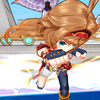 なんだかんだやることが錬磨しかない件