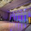 ダンススクール市川DanceParty2023に参加〜超イケメン先生と踊る人生初ダンスデモは楽しかったよ〜