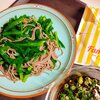 料理センスの欠如を思い知る