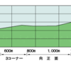 2025.2.23小倉大賞典＆フェブラリーステークス予想