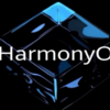 急成長中の次世代OS―HarmonyOSのかんたん紹介