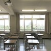 仙台市立福室小学校39歳男性教諭１６歳女子高校生に性的行為青少年健全育成条例違反疑いで逮捕