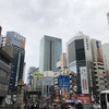 ジャンク好きの秋葉原日記 2024年10月19日