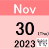 【日次成績(11/29(水)時点) -22,875円 -0.09%】テーマ型ファンドの週次検証(11/24(金)時点)