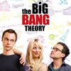 The Big Bang Theory Season 1 Episode 2 中編