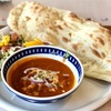 【上水】セットが嬉しいインドカレー専門店@SITARA