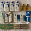 パリの薬局CITY PHARMA（シティファルマ）でお買い物　ラ ロッシュ ポゼ・CeraVe（セラヴィ）・NUXE（ニュクス）フランス土産にもぴったり【パリ新婚旅行14日間2021夏〜6日目②】