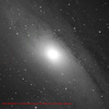 PNV J00434997+4114049=Nova M31 2014-09b?