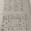 奇門遁甲　その２