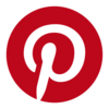 【論文メモ：Pinterest recommendation model】Graph Convolutional Neural Networks for Web-Scale Recommender Systems