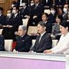 現時点での汎用AIは猫程度のIQしかない