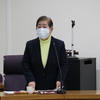 15日、16日、政調会。県政の分野でも県民の現状と県の認識のずれは余りに大きい