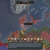 Europa UniversalisⅣ プレイレポート：デンマーク 第1回「クリストファ3世の治世」(1444年～1465年) 