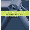初心者iOSデベロッパーにおすすめな本(洋書)