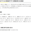 宣言延長？＆ 大阪市立浪速スポーツセンターでのレッスンについて