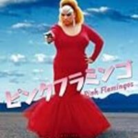 史上最も下品 映画 ピンク フラミンゴ ネタバレあらすじと感想 映画に逃げた 史上最も下品 映画 ピンク フラミンゴ ネタバレあらすじと感想 映画に逃げた