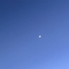 子供じゃあるまいが、本当に大人か？