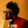 「ブラインディング・ライツ（Blinding Lights）」ザ・ウィークエンド（The Weeknd）（2019）
