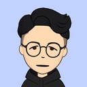 mojiblog