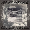  Adventure / Lesser Known