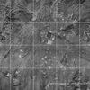 戦前・戦時・原爆の広島（空中写真）