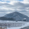 男助山