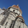 イタリア旅行㉕フィレンツェ サンタマリアデルフィオーレ大聖堂