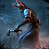 「 Dead by Daylight」が無料で遊べるSteam週末フリープレイ