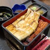 【鰻之姫川 広島祇園店】JR古市橋駅近くに鰻の新店。白焼と蒲焼のどちらも味わえます(安佐南区古市)