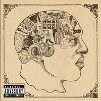 The Roots『Phrenology』（2002)｜“バンドとしてのヒップホップ”が深化した瞬間