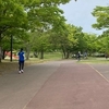 スーパーゴ～～～～～ル！！！！