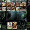 Dominion Online 対戦録 60