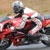 トミン39回目　梨本塾13回目　ピンロックシート、マジでおすすめの巻
