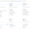 Route53からCloudFlareにDNS管理を移行する