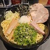 【東京油組総本店 門前仲町組】油そばの人気チェーン店が門仲に2025年4月4日オープン