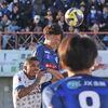 【朗報】水戸が遂に…J1初昇格＆初優勝〜！！！！！