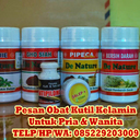 Obat Kutil Kelamin Ampuh