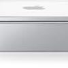 APPLE Mac mini 2.53GHz 4GB 320GB MC239J/A