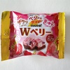 ユーラク（有楽製菓）