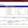Exploiting Non-Cloud SSRF for More Fun & Profit から学ぶ