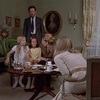 ある結婚の風景(1973)