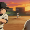 #229      失敗から学ぶ、入札の厳しさと挑戦
