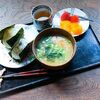 家ごはん決意その１