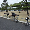 第4回 BCM(Brompton Campers Meeting)