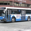 九州産交バス　3096