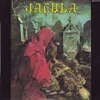 Jacula - サバトの宴 Tardo Pede in Magiam Versus - (Rogers, 1972)