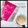パウダータイプが新登場『The Collagen＜パウダー＞』
